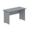 Стол рабочий GRAY LITE 3