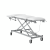 Перевязочный стол СППЭ VLANA Перевязочный стол СППЭ VLANA
