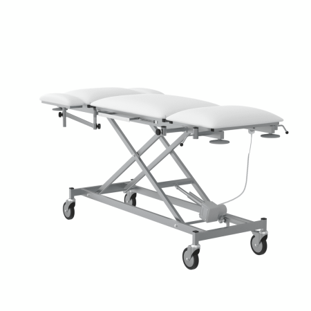 Перевязочный стол СППЭ VLANA Перевязочный стол СППЭ VLANA