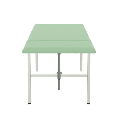 Кушетка медицинская смотровая КМС