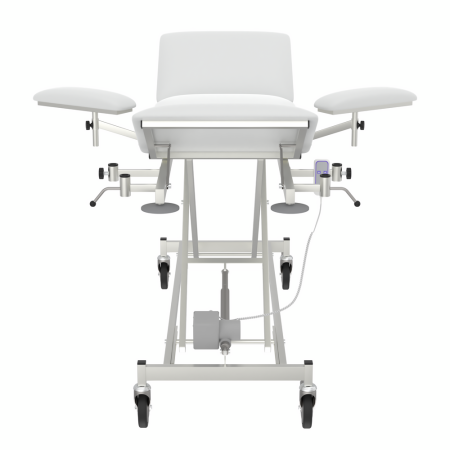 Перевязочный стол СППЭ VLANA Перевязочный стол СППЭ VLANA