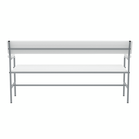 Диван-банкетка медицинская ДБМ