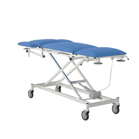 Перевязочный стол СППЭ VLANA Перевязочный стол СППЭ VLANA