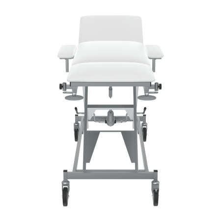 Перевязочный стол СППГ VLANA Перевязочный стол СППГ VLANA