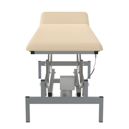 Массажный стол СМП VLANA 1.3