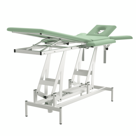Массажный стол СМП VLANA 2.7