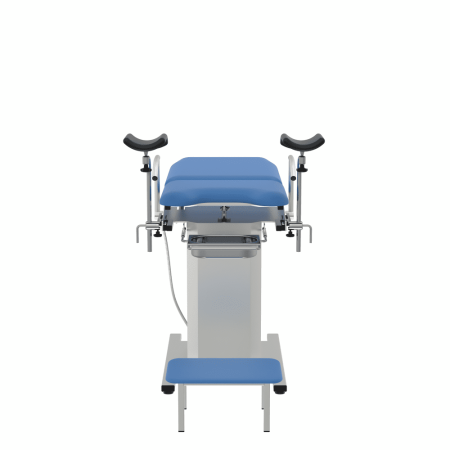 Кресло гинекологическое КГ-06.П1