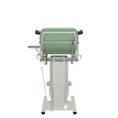 Кресло гинекологическое КГ-06.П3