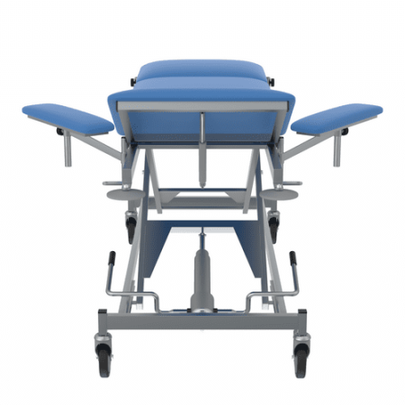 Перевязочный стол СППГ VLANA Перевязочный стол СППГ VLANA