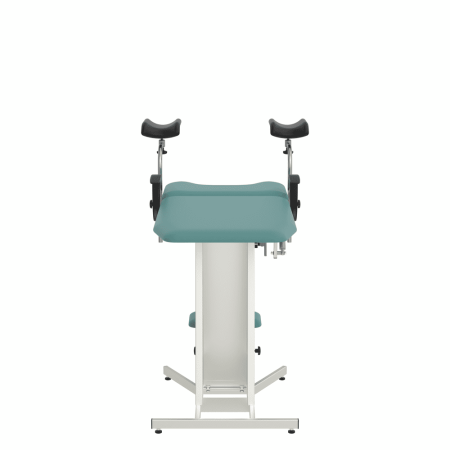 Кресло гинекологическое-урологическое КГУ-05.02