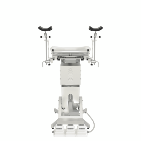 Кресло гинекологическое универсальное КГУ-01.3 VLANA