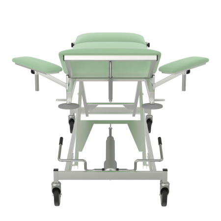 Перевязочный стол СППГ VLANA Перевязочный стол СППГ VLANA