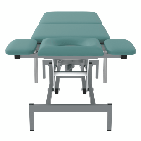 Массажный стол СМП VLANA 2.5