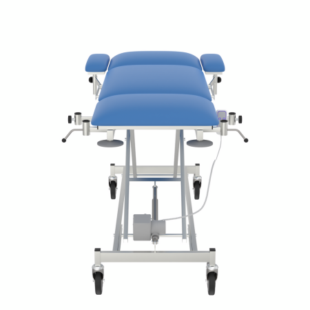 Перевязочный стол СППЭ VLANA Перевязочный стол СППЭ VLANA