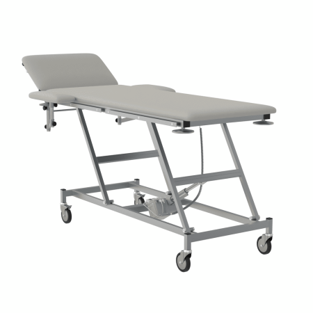 Перевязочный стол с электроприводом СМП 1.2 VLANA