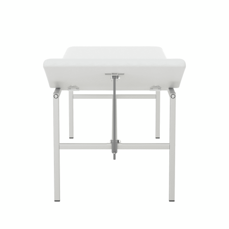 Кушетка медицинская смотровая КМС