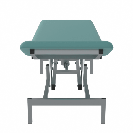 Массажный стол СМП VLANA 1.3