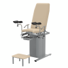 Кресло гинекологическое КГ-06.П2