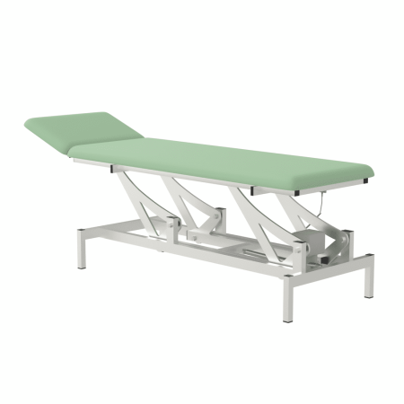 Массажный стол СМП VLANA 1.3