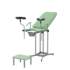 Кресло гинекологическое-урологическое КГУ-05.00