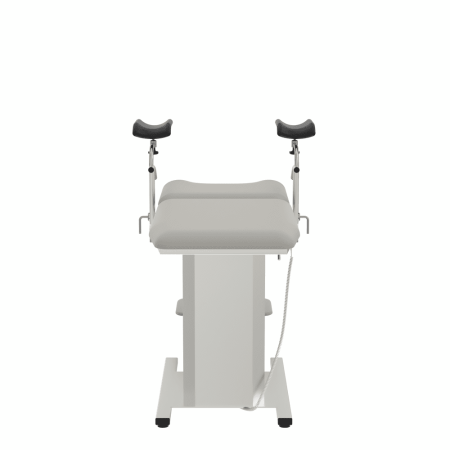 Кресло гинекологическое КГ-06.П1