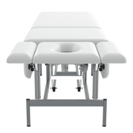 Массажный стол СМП VLANA 2.7