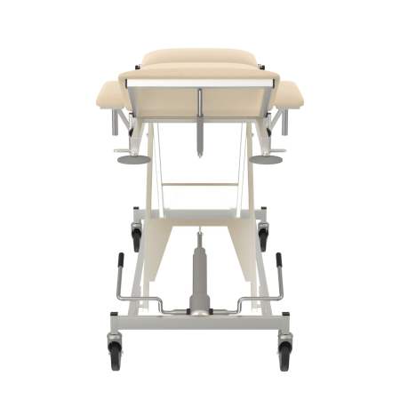 Перевязочный стол СППГ VLANA Перевязочный стол СППГ VLANA