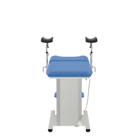 Кресло гинекологическое КГ-06.П1