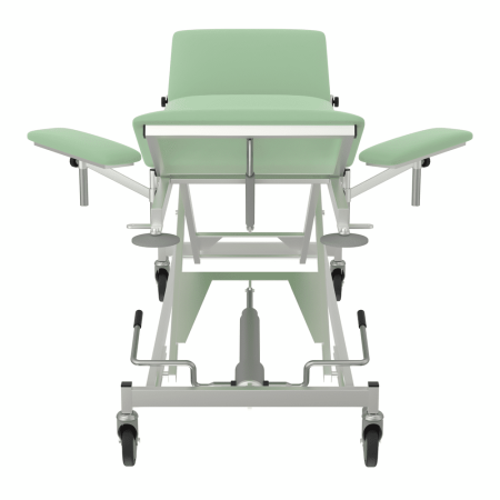 Перевязочный стол СППГ VLANA Перевязочный стол СППГ VLANA