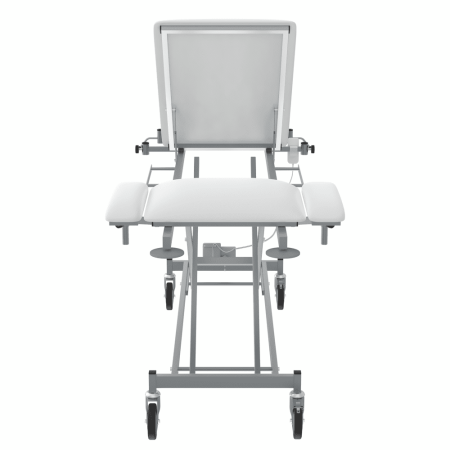 Перевязочный стол СППЭ VLANA Перевязочный стол СППЭ VLANA