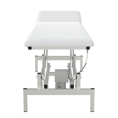 Массажный стол СМП VLANA 1.3