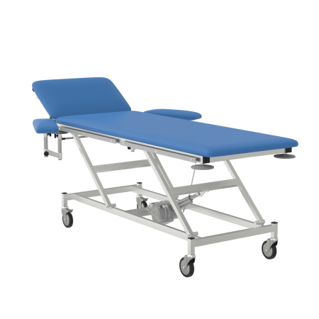 Перевязочный стол с электроприводом СМП 1.2 VLANA