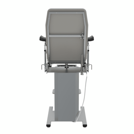 Кресло гинекологическое КГ-06.П1