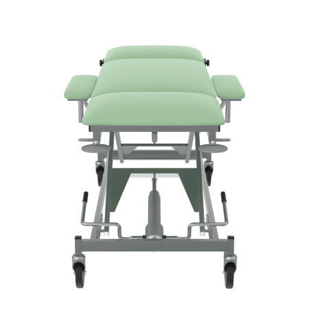 Перевязочный стол СППГ VLANA Перевязочный стол СППГ VLANA