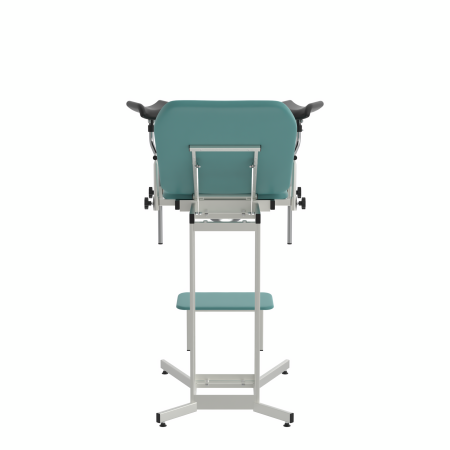 Кресло гинекологическое-урологическое КГУ-05.00