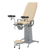 Кресло гинекологическое-урологическое КГУ-05.02