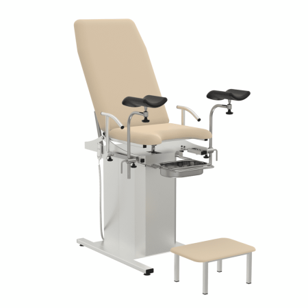 Кресло гинекологическое КГ-06.П1