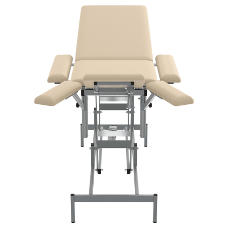 Массажный стол СМП VLANA 2.7