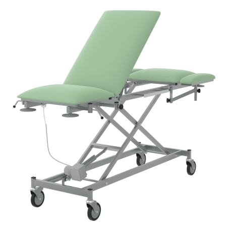 Перевязочный стол СППЭ VLANA Перевязочный стол СППЭ VLANA