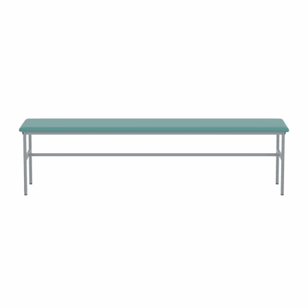 Банкетка без спинки медицинская БМ