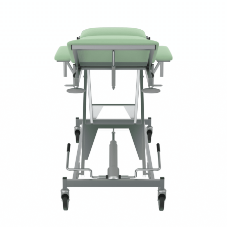 Перевязочный стол СППГ VLANA Перевязочный стол СППГ VLANA