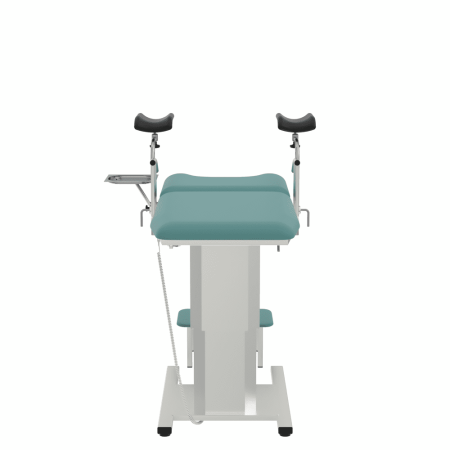 Кресло гинекологическое КГ-06.П3