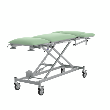 Перевязочный стол СППЭ VLANA Перевязочный стол СППЭ VLANA