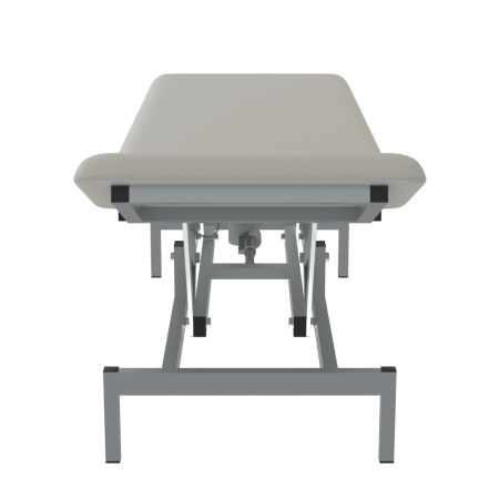 Массажный стол СМП VLANA 1.3