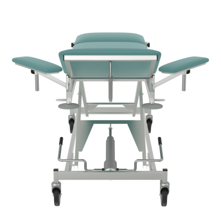 Перевязочный стол СППГ VLANA Перевязочный стол СППГ VLANA