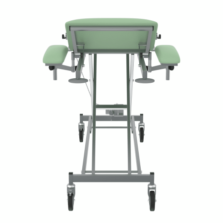 Перевязочный стол СППЭ VLANA Перевязочный стол СППЭ VLANA