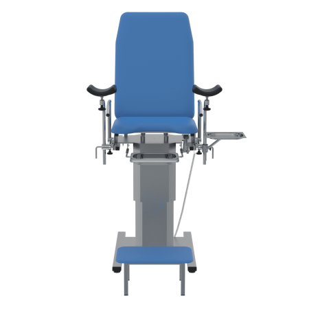 Кресло гинекологическое КГ-06.П3