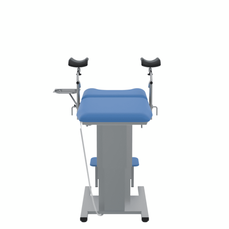 Кресло гинекологическое КГ-06.П3