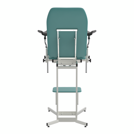 Кресло гинекологическое-урологическое КГУ-05.00