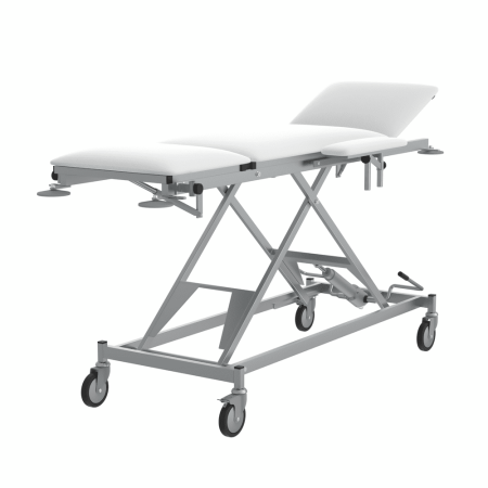 Перевязочный стол СППГ VLANA Перевязочный стол СППГ VLANA